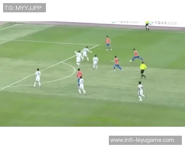 王大雷谈九哥回归后球队精神面貌提升与关键胜利的背后故事