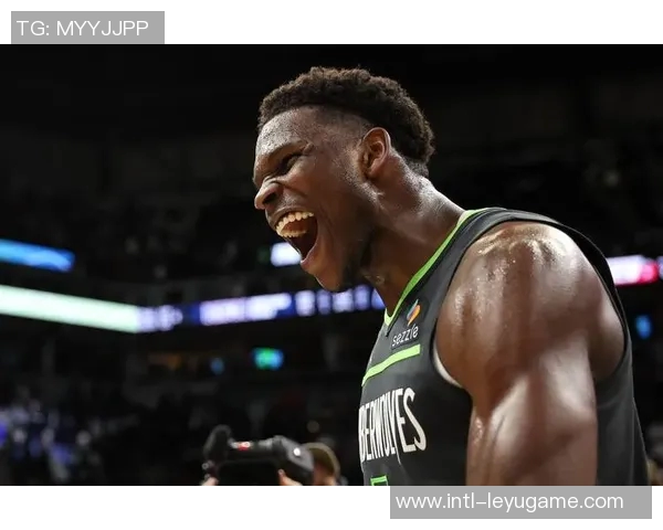 加时赛逆转森林狼卡莱尔称球队拼尽全力表现令人满意