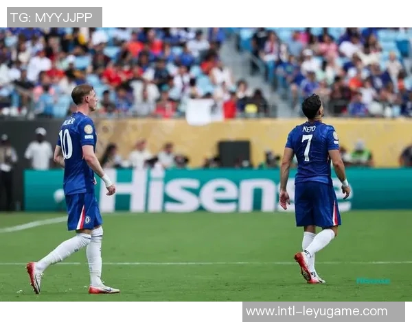 斯科尔斯认为切尔西不应外租杰克逊帕尔默将受益于他的存在