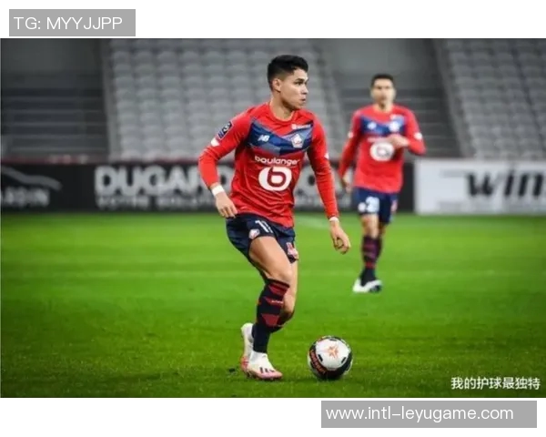 法甲积分榜动态巴黎马赛遭遇瓶颈朗斯若胜可实现反超登顶