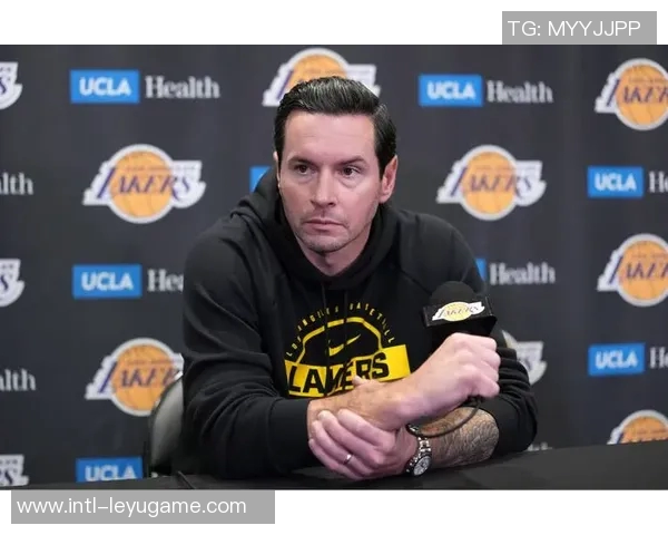 雷迪克盛赞八村投篮精准如激光武器坚信他终将命中每一球