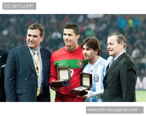 C罗坦言明年世界杯将是他最后一届赛事届时已年满41岁