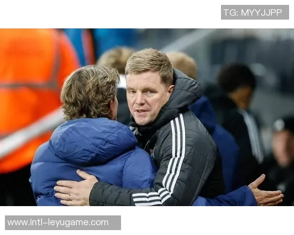 墨菲建议弗兰克放弃维卡里奥认为其整个赛季表现糟糕