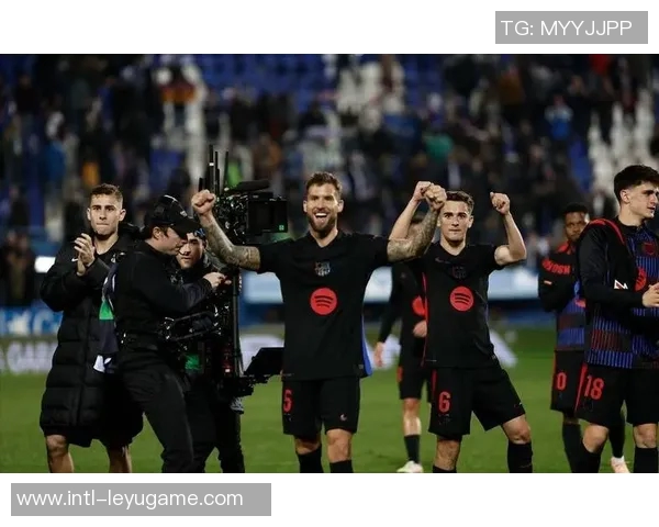 前球员称伊尼戈对巴萨至关重要若续约两年必将留队