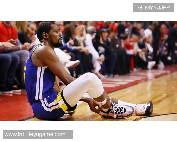 字母哥坚信球队文化应以拼搏为核心拒绝借口与伤病影响