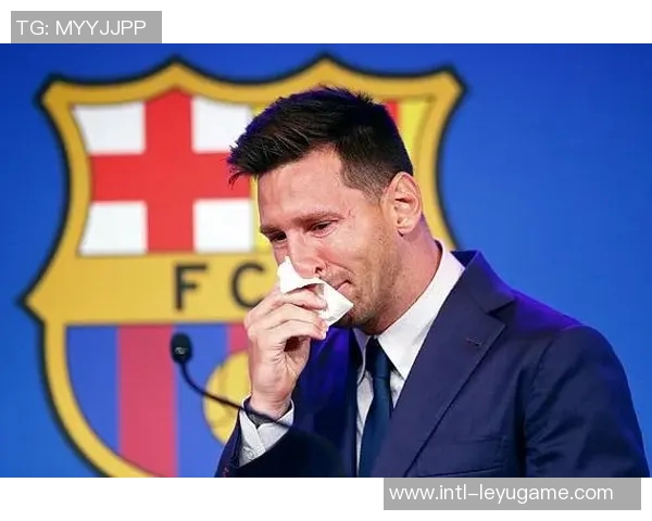 巴萨主席拉波尔塔计划在诺坎普外为梅西立雕像并影响凯恩签约