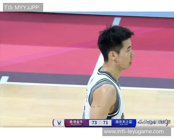 NCAA常规赛淡厚然表现平平仅获2篮板1盖帽吕俊熙贡献9分助球队取胜