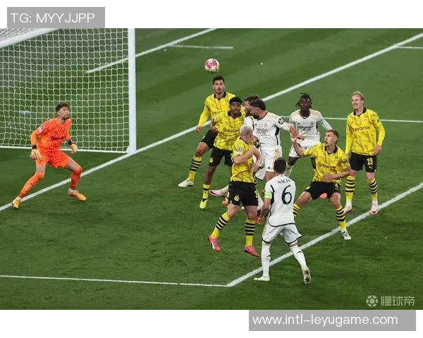 波罗谈世界杯入选之路卡瓦哈尔激励我不断努力追梦