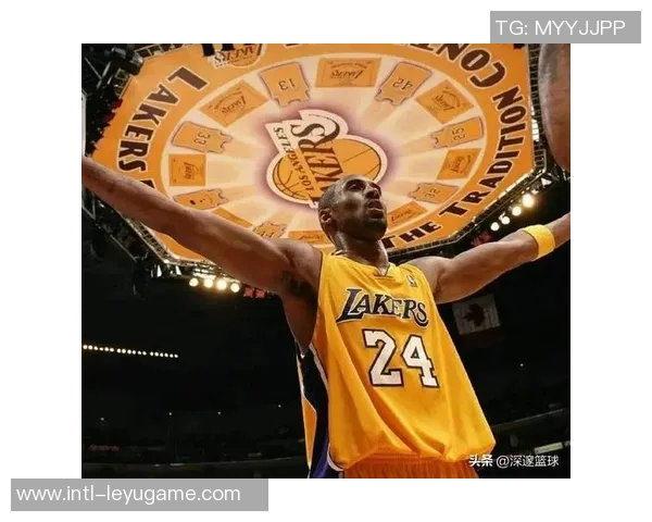 16年前的今天科比骑马射箭绝杀韦德湖人逆转热火精彩瞬间回顾