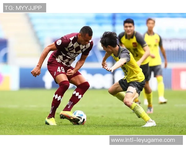 中超亚冠名额减少引发担忧马德兴警告技术积分或将落后泰超