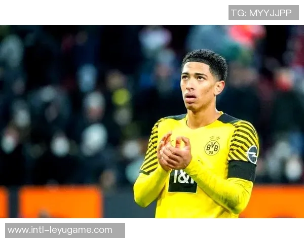 阿邦拉霍呼吁理性对待贝林厄姆的表现请大家停止无谓批评