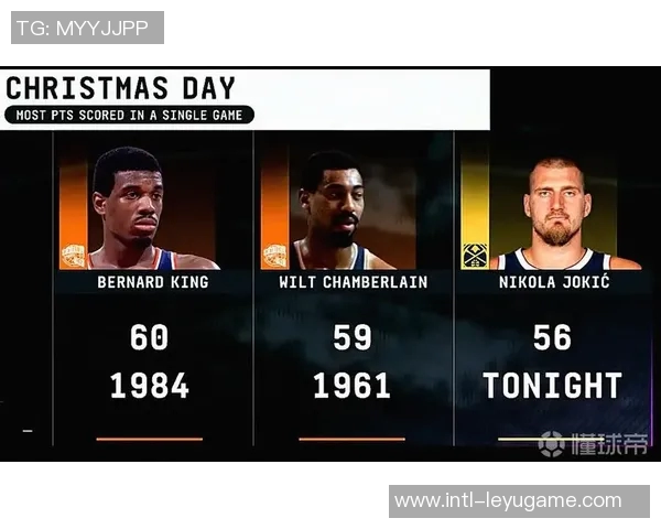 约基奇再创佳绩砍下56分16篮板15助攻荣登MVP榜首位库里获提名前七名无变化