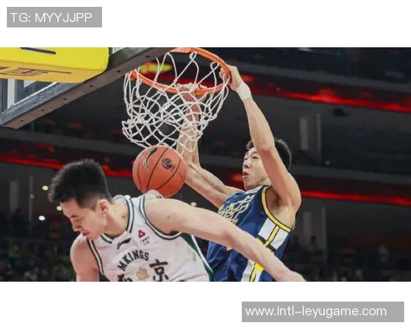 同曦挑战广东首轮战役即将开启谁将成为最后的胜者尚待揭晓