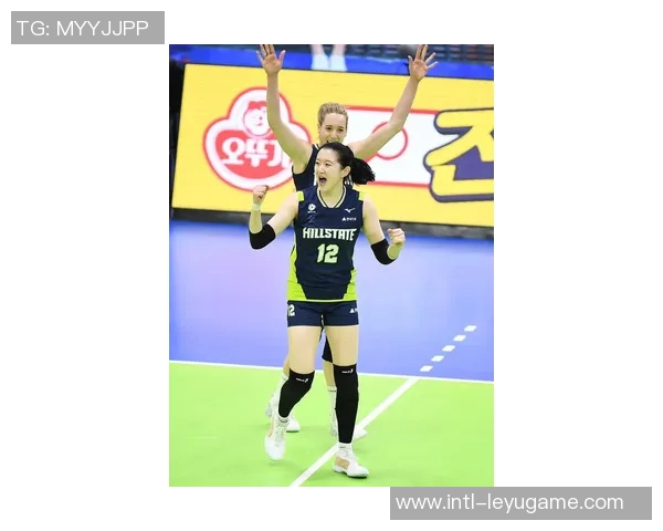 2025年中国女子金球奖候选名单揭晓王霜张琳艳领衔霍悦欣入选引关注