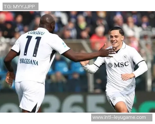 马竞对拉斯帕多里表现出兴趣罗马坚决不卖科内