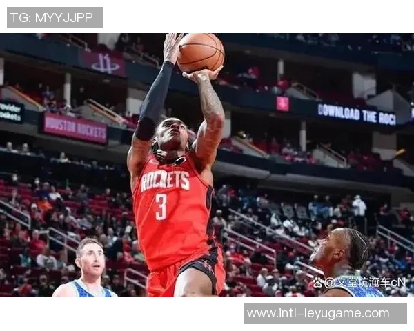 小波特本赛季表现抢眼八次单场255三分前锋第一全联盟第五