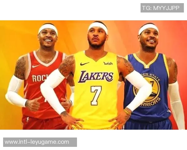 湖人或成罗威最佳选择其防守能力超艾顿且转会成本低