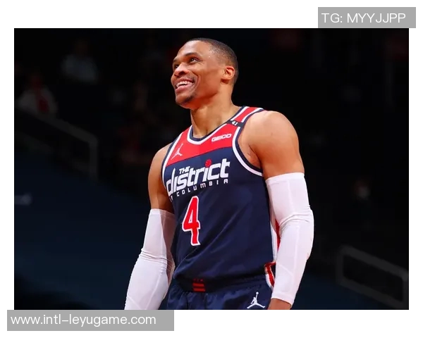 奇才队2025年以8胜24负收官昨年今日仅获5胜前年更是仅有6胜