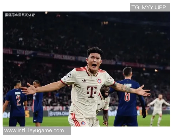 顶级俱乐部纷纷关注汉堡中卫武什科维奇拜仁在列