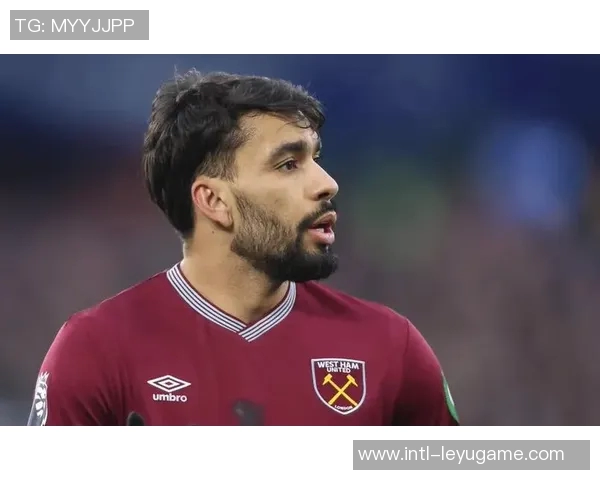 28岁帕奎塔欲重返巴甲与弗拉门戈达成个人协议