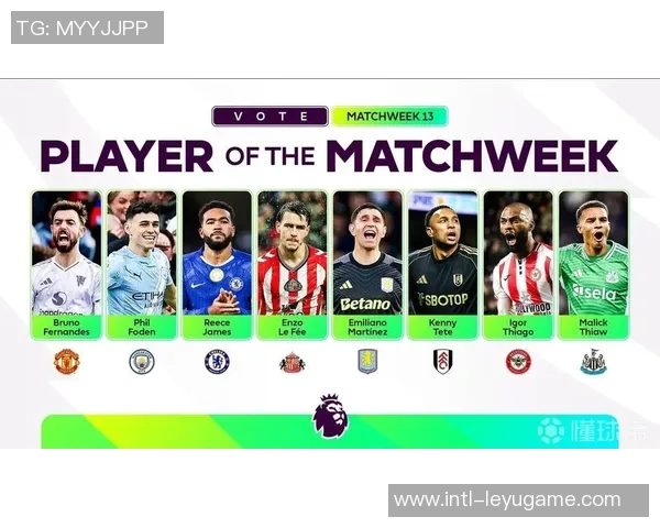 2025年英超直塞球统计B费领衔厄德高紧随其后萨拉赫排名第十