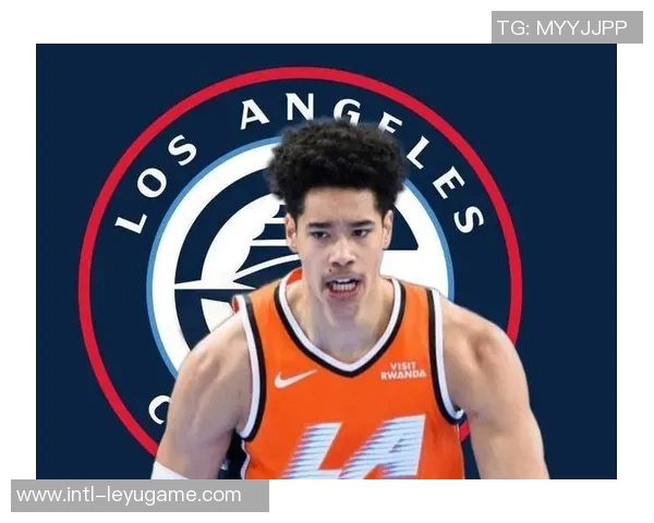 小卡点评尼德豪泽表现呼吁提升侵略性借鉴字约帝MVP风格