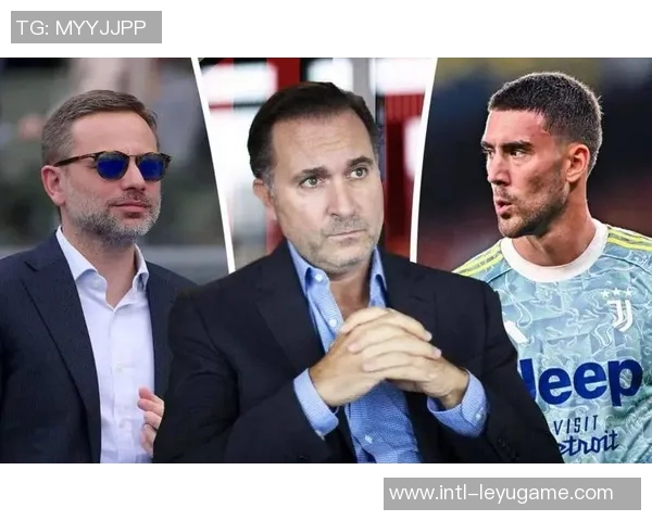 米兰今夏锋线引援锁定热苏斯基恩弗拉霍维奇三大目标