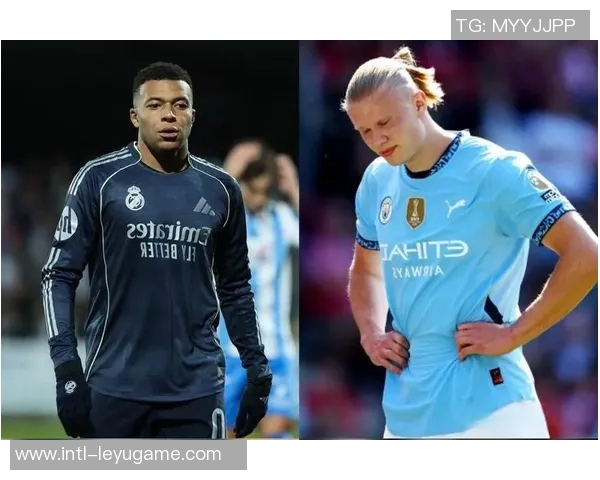 2025年五大联赛错失机会排行榜基恩姆巴佩并列最多达27次