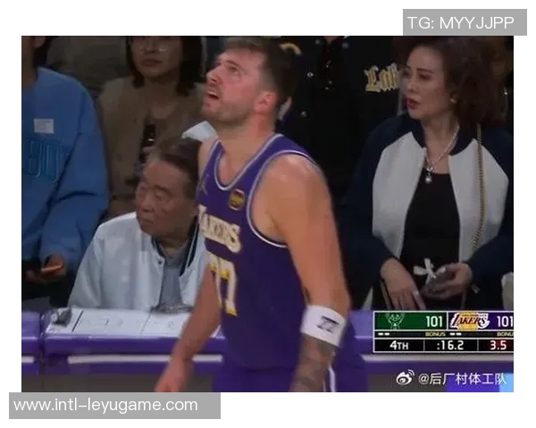 东契奇赛后反思六犯离场表现直言还有许多进步空间