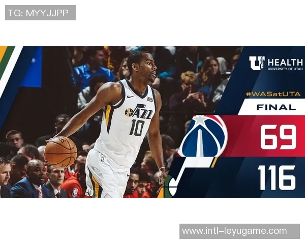 1月9日NBA最佳球员评选揭晓精彩表现引发热议