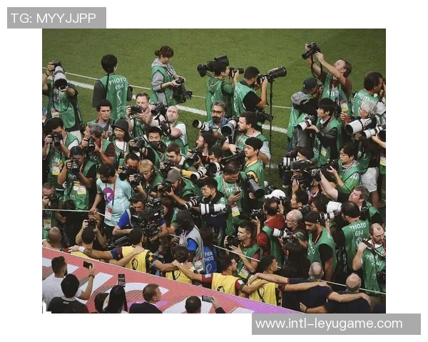 邓伯什主场2-0战胜维特斯王博豪第70分钟替补登场展现实力