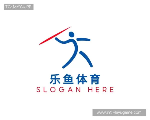 关于乐鱼体育网页版入口